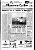 giornale/RAV0037021/1996/n. 153 del 11 giugno